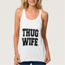 Pesquisar por wifey roupas Parte superior