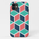 Pesquisar por cubo iphone capas Abstrato
