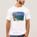Pesquisar por vito camisetas Europa