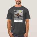 Pesquisar por potty camisetas Engraçado