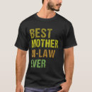 Pesquisar por sogro engraçado camisetas Melhor