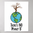 Pesquisar por das alterações climáticas pósteres Natureza
