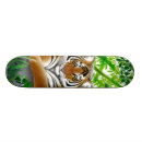 Pesquisar por selva skates Tigre