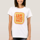 Pesquisar por leão camisetas Para ela