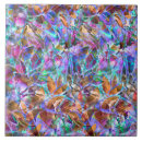 Pesquisar por vidro azulejos Brilhante