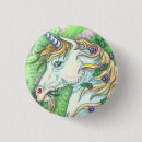 Pesquisar por cavalos for botons Qualquer pessoa