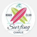 Pesquisar por surfista legal adesivos Verão