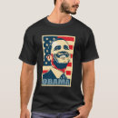 Pesquisar por presidente americano camisetas Partido democrático
