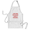 Pesquisar por material aventais Comida