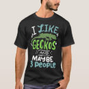 Pesquisar por mangueira camisetas Lagarto