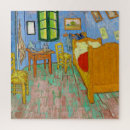 Pesquisar por quarto van gogh esportes jogos Vintage