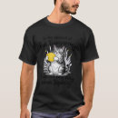 Pesquisar por espreme camisetas Limão