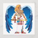 Pesquisar por michael convites Santo