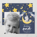Pesquisar por photo birthday convites Estrelas