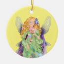 Pesquisar por fada ornamentos Para crianças
