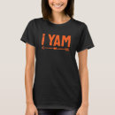 Pesquisar por te amo peru camisetas Outono