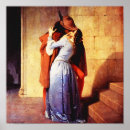 Pesquisar por francesco hayez pôsteres pósteres Casal