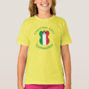 Pesquisar por do natal do anjo camisetas Menina