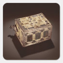 Pesquisar por evangelistas adesivos Evangelho