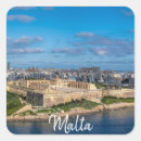 Pesquisar por malta adesivos Valletta