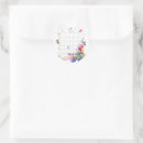 Pesquisar por do calendário adesivos Para crianças