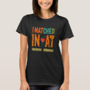 Pesquisar por residência camisetas 2025