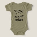 Pesquisar por shake camisetas Qualquer pessoa