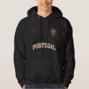 Pesquisar por portugal roupas Futebol