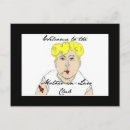 Pesquisar por sogro cartoes postais Sogra