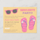 Pesquisar por chinelos cor de rosa convites Verão