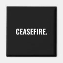 Pesquisar por palestina imas Gaza