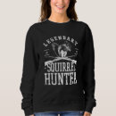 Pesquisar por hunter moletons com capuz Esquilo