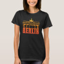 Pesquisar por berlim alemanha camisetas Horizonte