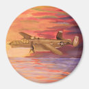 Pesquisar por bombardeiro Mustang