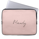 Pesquisar por novo laptop sleeves Para ela