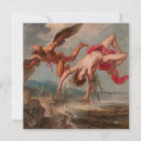 Pesquisar por mitologia grega cartoes Pintura