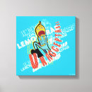 Pesquisar por network pósteres Quote