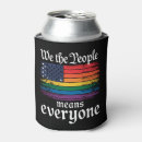 Pesquisar por bandeiras lgbt porta latas Gay