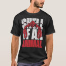 Pesquisar por lobster camisetas Marisco
