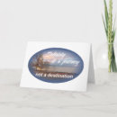 Pesquisar por sobriety cartoes Alcoholics