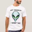 Pesquisar por zeta camisetas Cinza