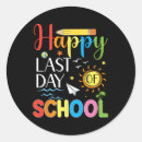 Pesquisar por graduado graduado adesivos Escola