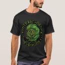 Pesquisar por dagon camisetas Necronomicon