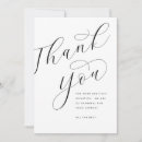 Pesquisar por para a doação cartoes Caligrafia