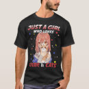 Pesquisar por pre adolescentes camisetas Que
