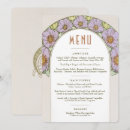 Pesquisar por menus casamento convites Para todos