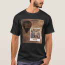 Pesquisar por midland camisetas Música