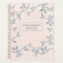Pesquisar por francês agendas Azul e branco