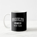 Pesquisar por vintage new york canecas Brooklyn
