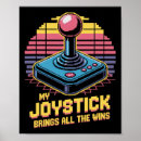 Pesquisar por joystick pôsteres pósteres Batalha